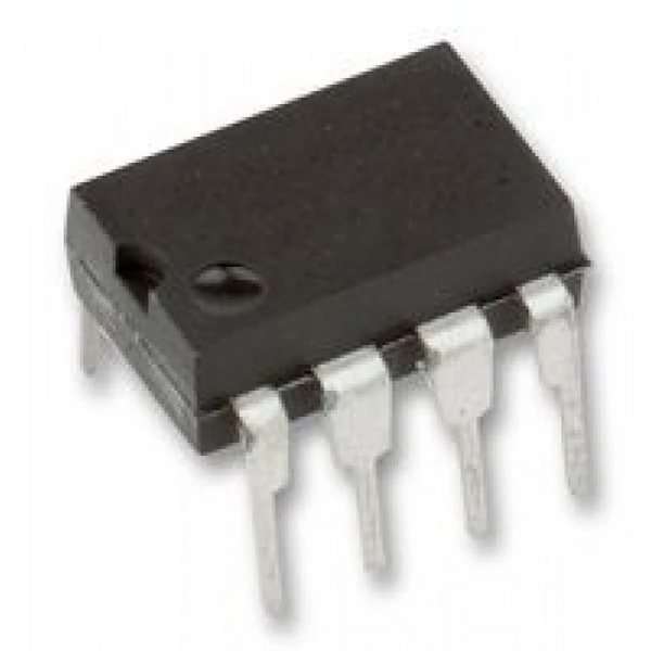 ir2153 ir2153
