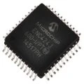 آی سیENC424J600-I/PT