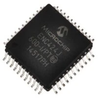 آی سیENC424J600-I/PT