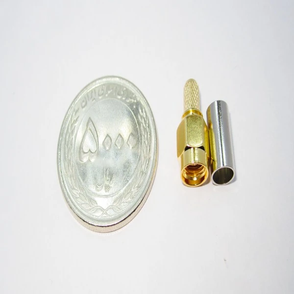 sma-j-c-3
