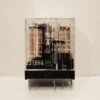 g2r-2 12vdc