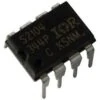 irs2104