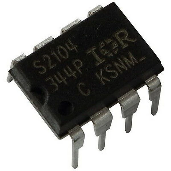 IRS2104 irs2104