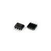 M95080-WMN6TP