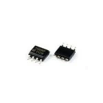 M95080-WMN6TP