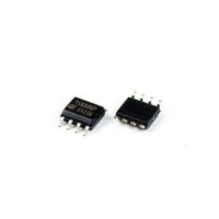 M95080-WMN6TP