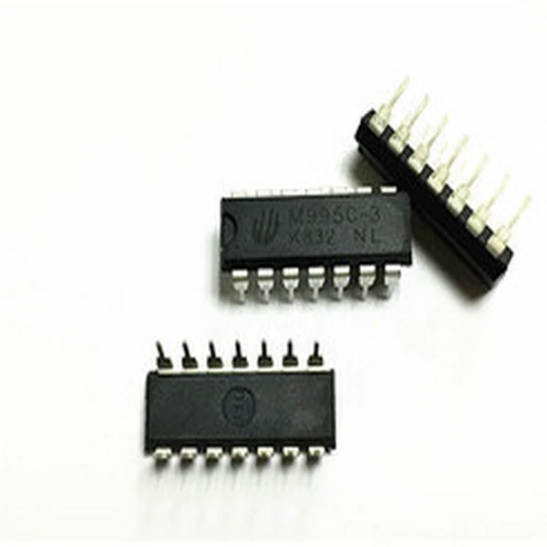 M995C-3 M995C-3
