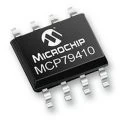 آی سیMCP79410