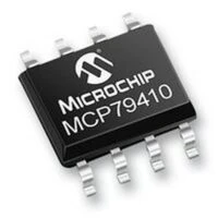 آی سیMCP79410