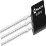 MCP9700