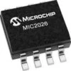 MIC2026