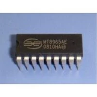 آی سیMT8965AE