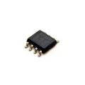 آی سیPCA82C251T