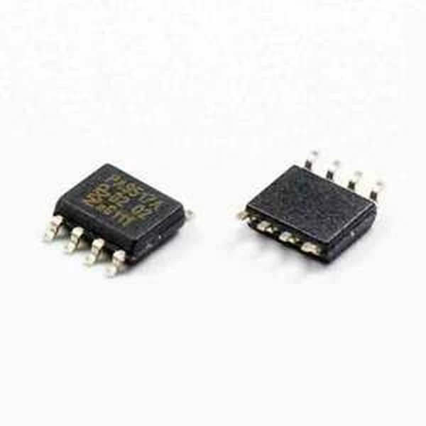 PCA9517AD PCA9517AD