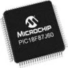 PIC18F87J60