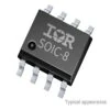 irs2153ds
