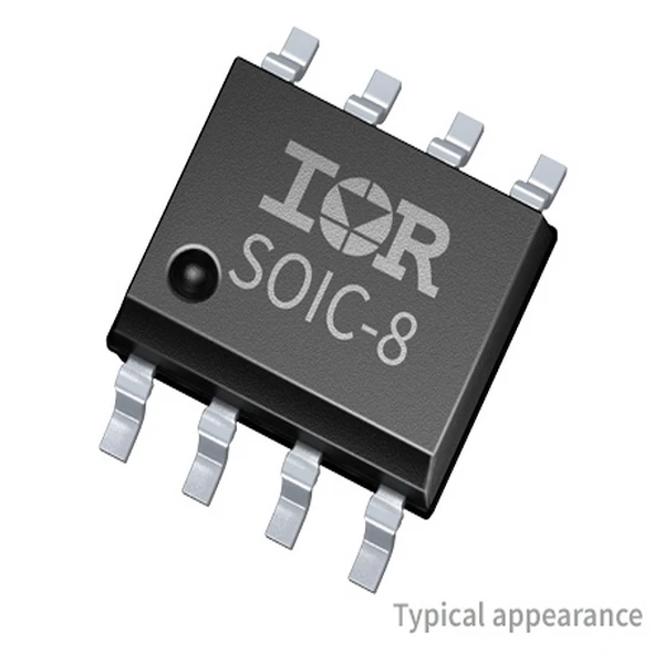 irs2153ds irs2153ds