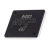 STM32F407IGT6