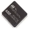 STM32F407ZGT6
