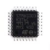 STM8S003K3T6C