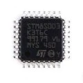 میکروکنترلرSTM8S003K3T6C