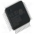 آی سیVS1003B-L