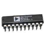 ad7545akn