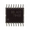 آی سیADS7846E