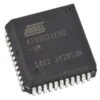 at89c51ed2-slsum