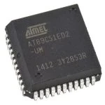 at89c51ed2-slsum