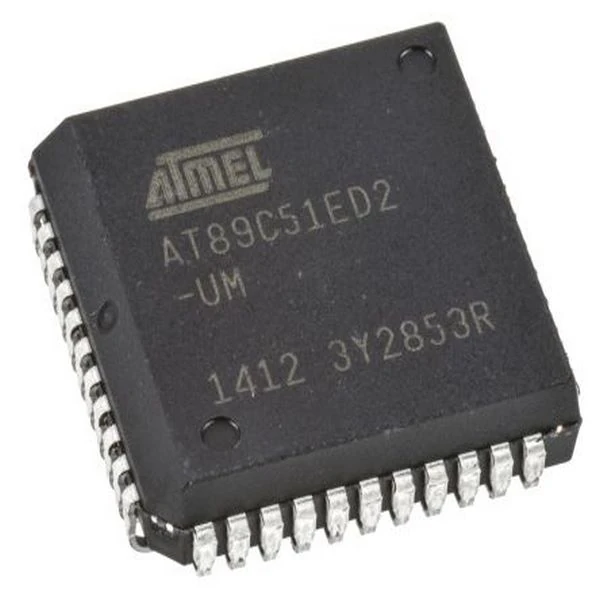 at89c51ed2-slsum at89c51ed2-slsum