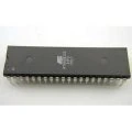 میکروکنترلرAT89S8253-24PU