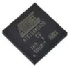 at91sam9g20b-cu