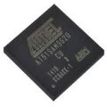 میکروکنترلرAT91SAM9G20B-CU