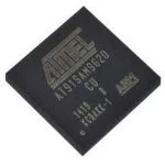 at91sam9g20b-cu