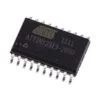 attiny2313-20su