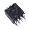 attiny85v-10su