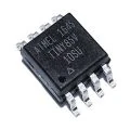 میکروکنترلرATTINY85V-10SU