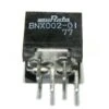 bnx002-01
