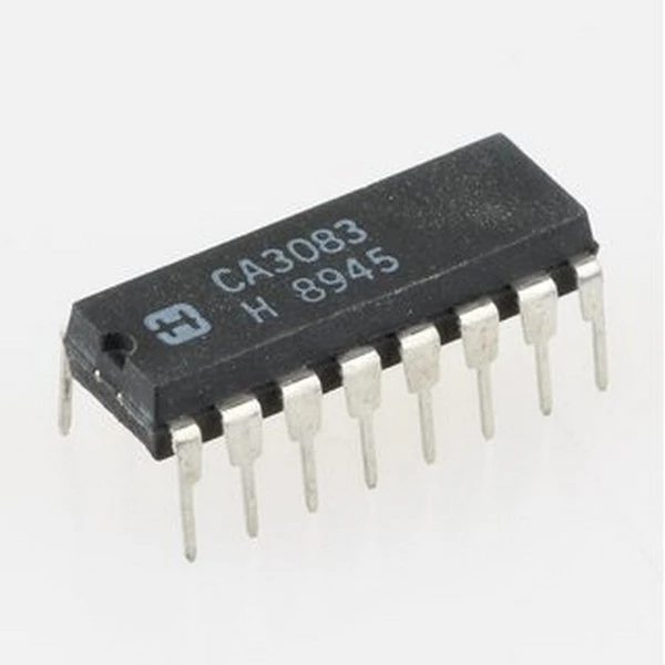 ca3083 ca3083
