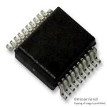 cy8C24223a-24pvxi