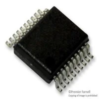 cy8C24223a-24pvxi