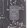 cy8c24794-24ltxi