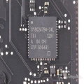 میکروکنترلرCY8C24794-24LTXI