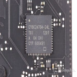 cy8c24794-24ltxi