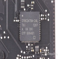 cy8c24794-24ltxi