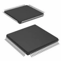 cy8c3866axi-040