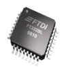ft232bl