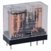 g2r-1-e 12vdc