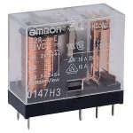 g2r-1-e 12vdc